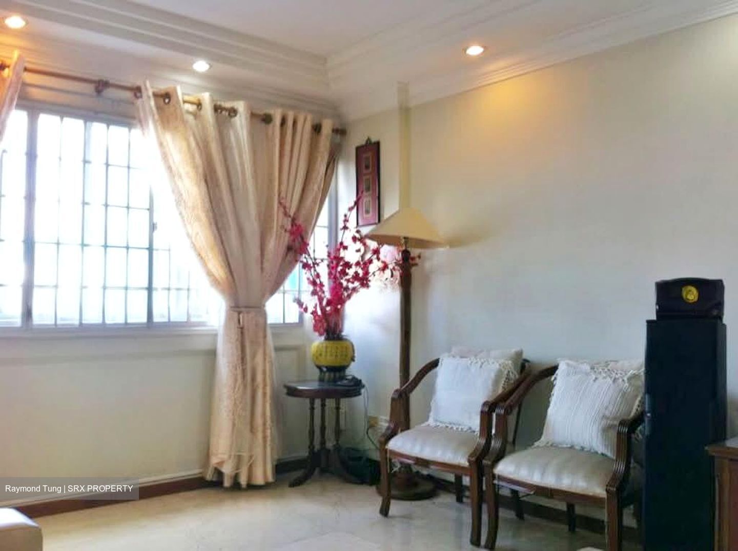 Blk 808 Tampines Polyview (Tampines), HDB 4 Rooms #586253841